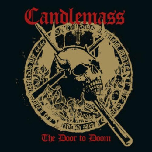 Candlemass_The-Door-to-Doom-500x500.jpg
