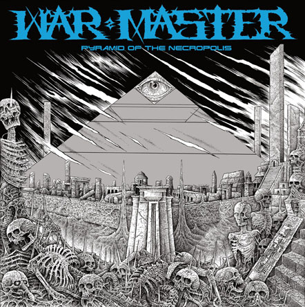 War+Master+-+Pyramid+Of+The+Necropolis.jpg