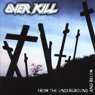 Overkill+-+From+The+Underground+And+Below+-+Front.jpg