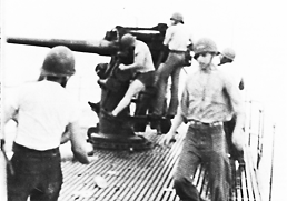 SS-236_Silversides-gun.gif