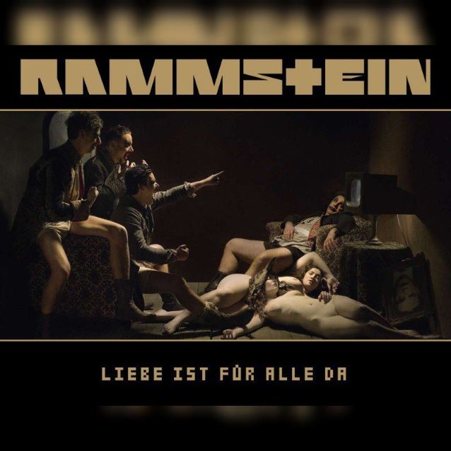 rammsteinliebecd_638.jpg