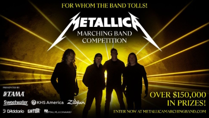 metallicamarchinbandcompetition2023_420x237.jpg