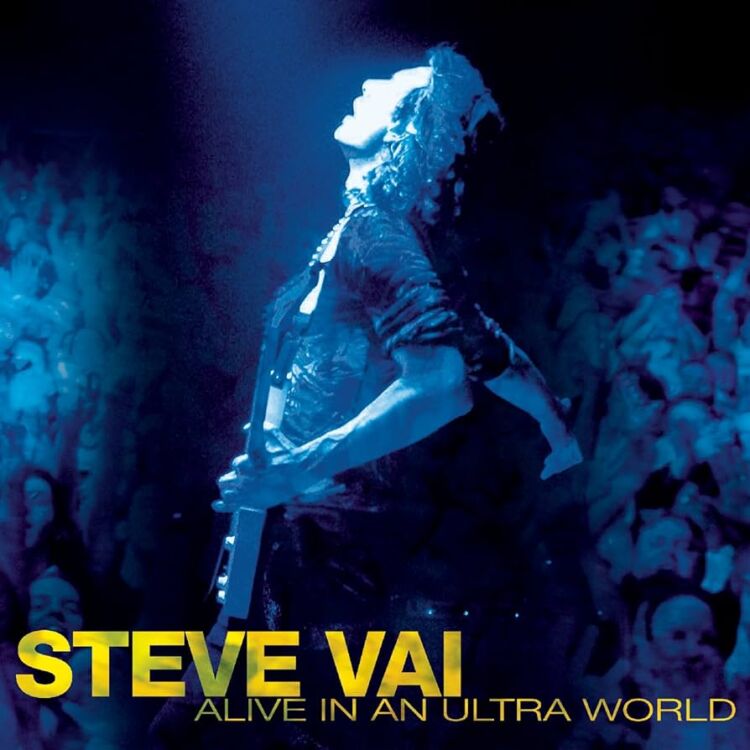 SteveVaiAliveInAnUltraworld-750x750.jpg
