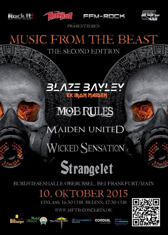 blzebayleymusicfromthebeast2015poster.jpg