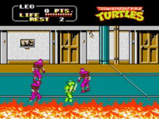 teenage_mutant_ninja_turtles_2__the_arcade_game.jpg