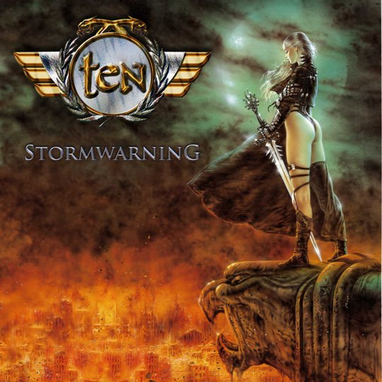 ten-stormw-cover-lo.jpg