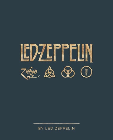 ledzeppelinphotobook.jpg