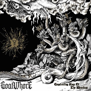 Goatwhore-Constricting-Rage-Of-The-Merciless-01.jpg