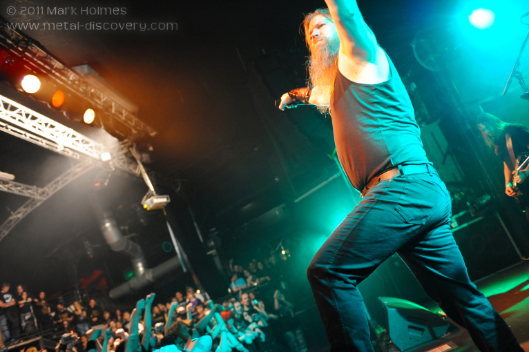 AmonAmarth_Nottingham_2011_18.JPG