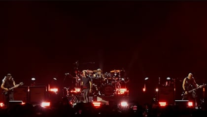 systemofadownsabbathtributeaug2025_420x237.jpg