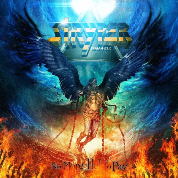 stryper-no-more-hell-to-pay_600.jpg