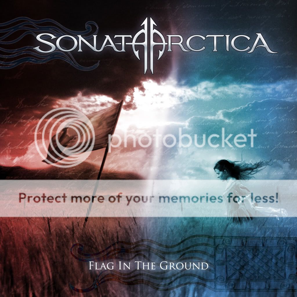 SonataArctica-FlagintheGround.jpg