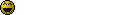MDR83.gif