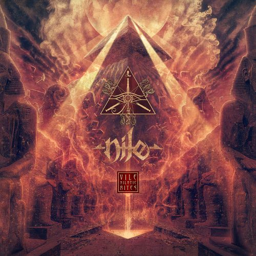 nile-vile-necrotic-rites-500x500.jpg