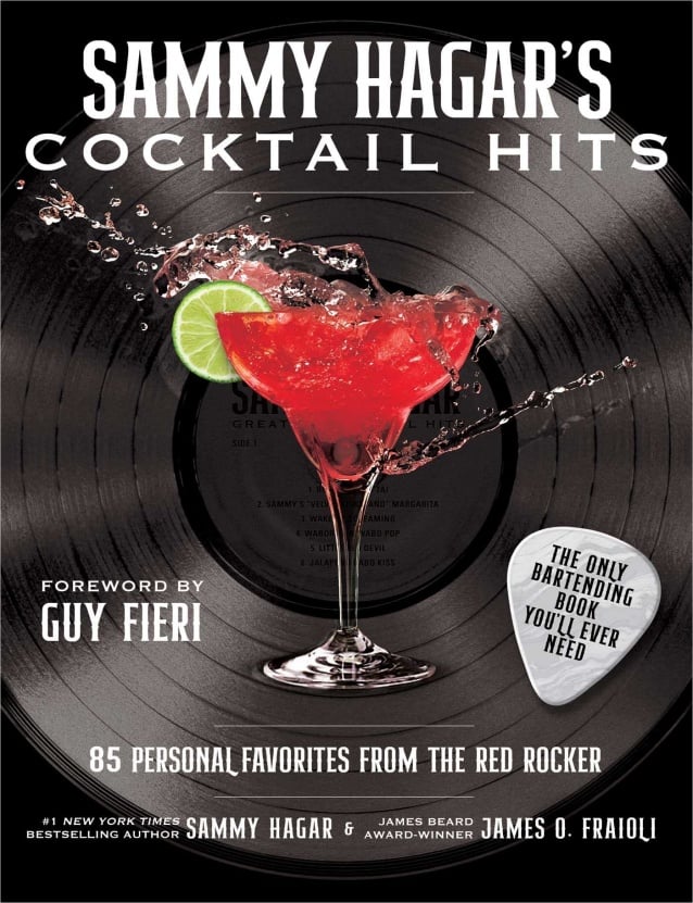 sammyhagarscocktailhits.jpg