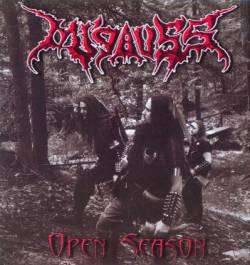Open%20Season.jpg