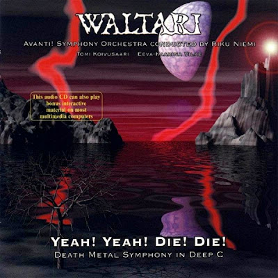 waltari.jpeg