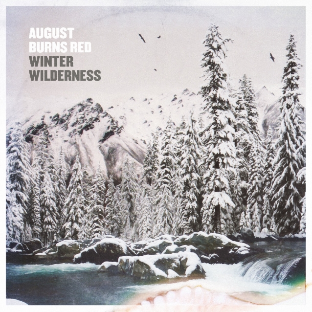 augustburnsredwinterwildercd.jpg