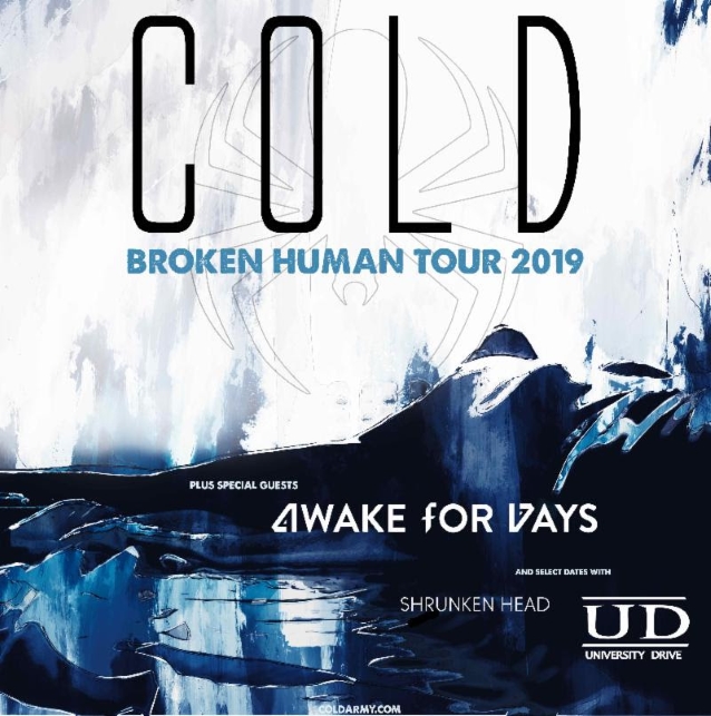 coldbrokenhumantourposter2019.jpg