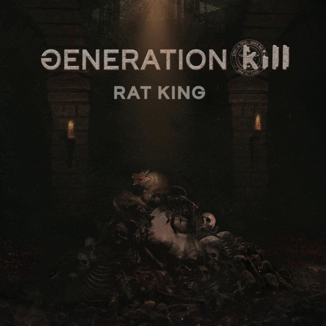 generationkillratking.jpg