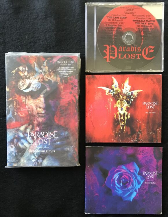 PARADISELOSTsDraconianTimes-581x750.jpg