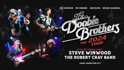 thedoobiebrothers2024tour_livenationpress_420x237.jpg