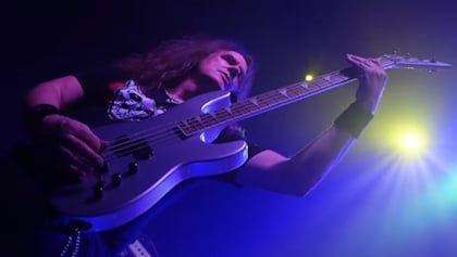 davidellefsonliveapril2025_420x237.jpg