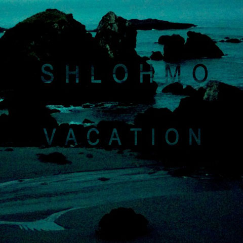 SHLOHMO-VACATION-575x575.jpg