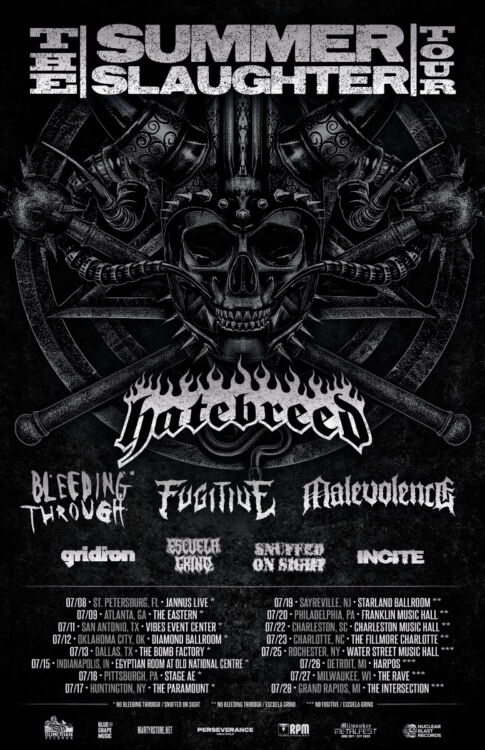 hatebreedtour425-485x750.jpg