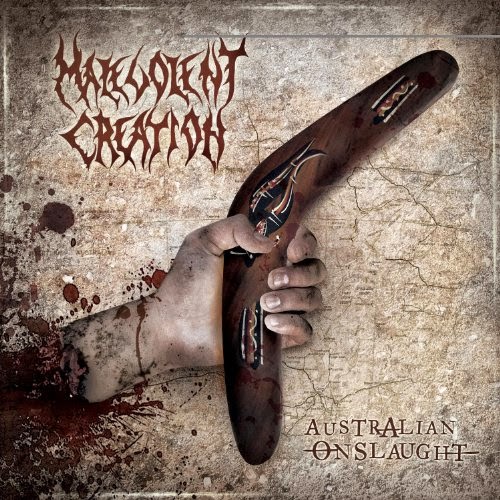 Malevolent-Creation-Australian-Onslaught.jpg