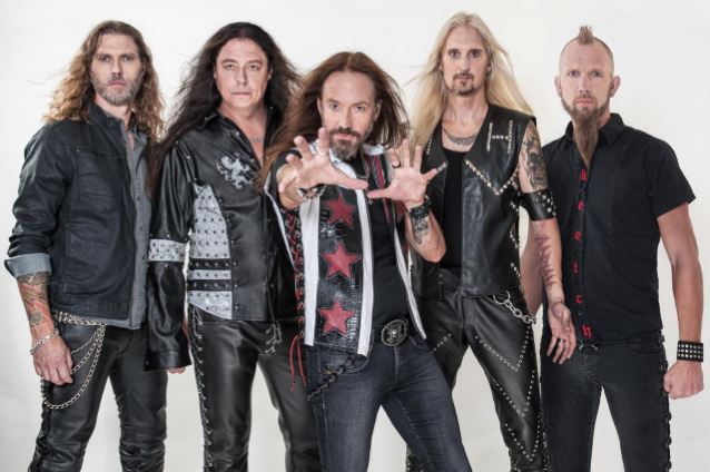 hammerfall2016band_638.jpg