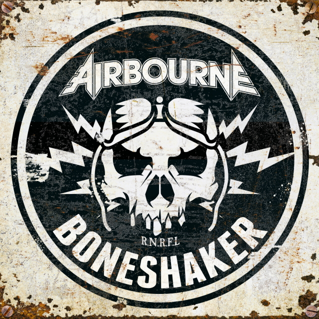 airbourneboneshakercd.jpg