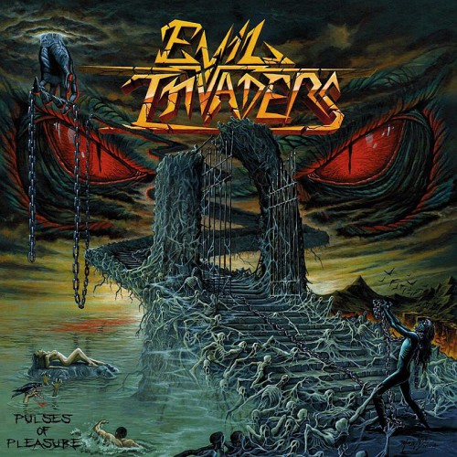 Evil-Invaders-Pulses-Of-Pleasure.jpg