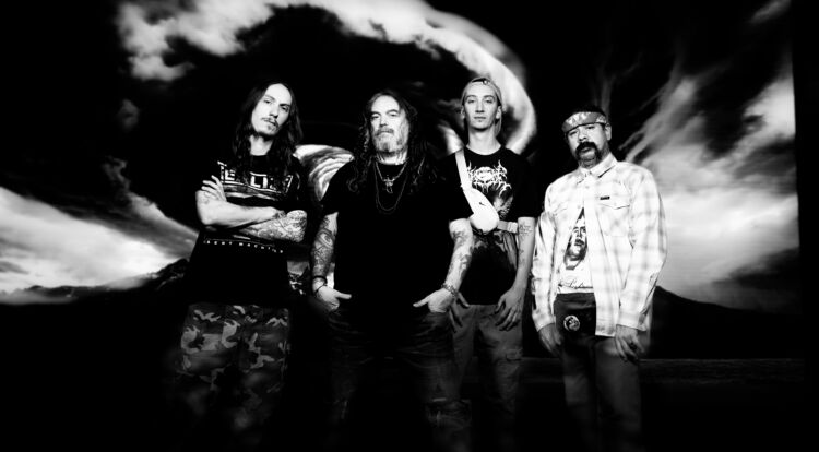 soulfly825-750x414.jpg