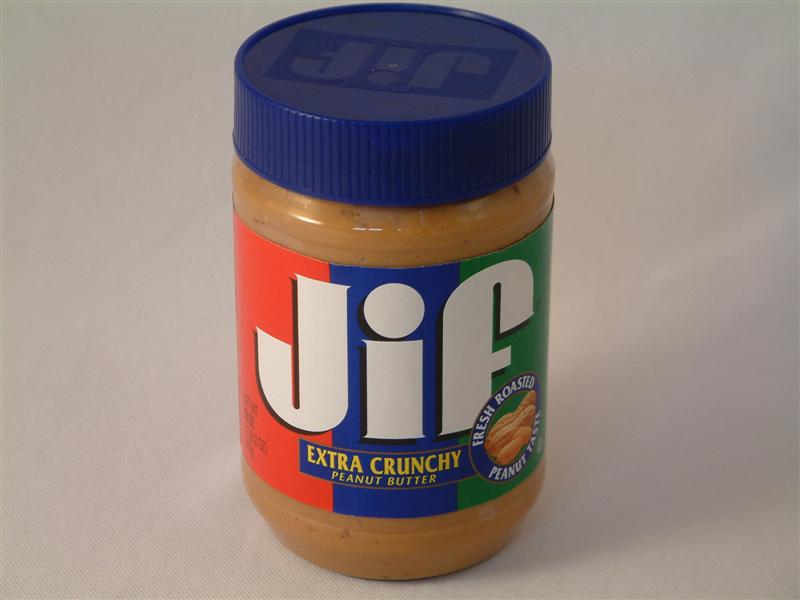 jif-extra-crunchy-peanut-butter-510g-18oz-jar-276-p.jpg