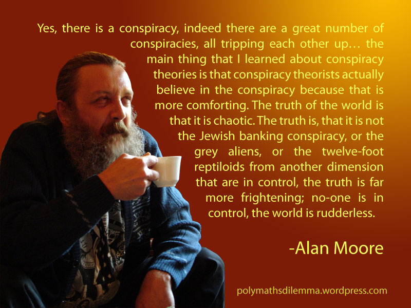 alanmoore.png