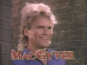 Macgyver3