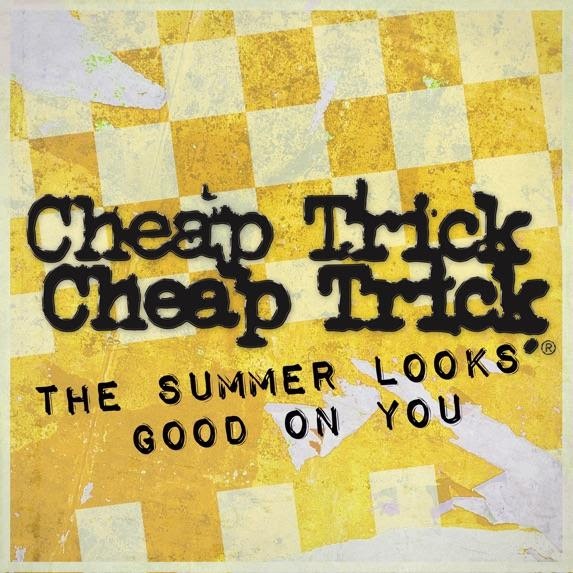 cheaptricksummerlooksgood.jpg