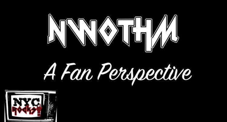 nwothm925-750x405.jpg