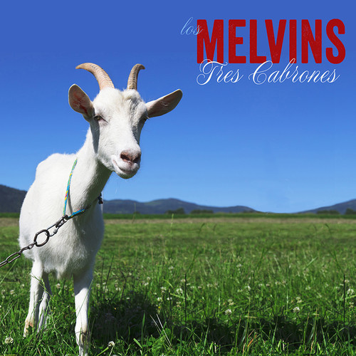 The-Melvins-Tres-Cabrones.jpg