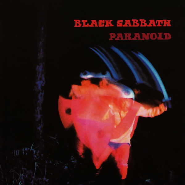 black-sabbath-paranoid-cover.jpg