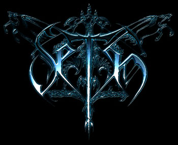 seth_logo.jpg