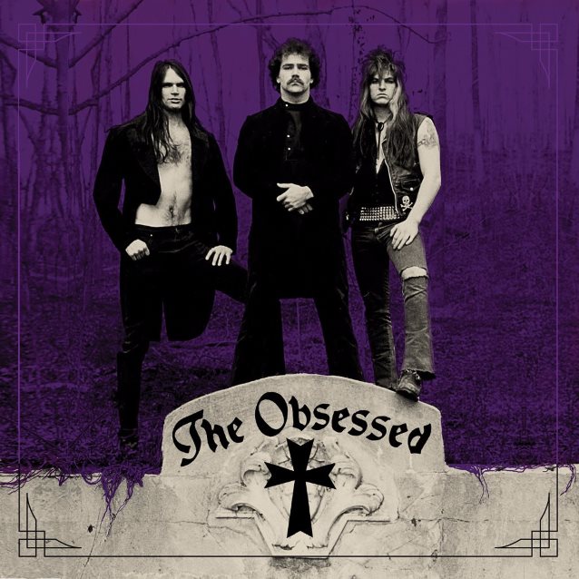 theobsesseddebutreissuecover1.jpg