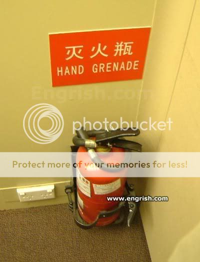 hand-grenade.jpg
