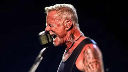 jameshetfieldtoofarvid_420x237.jpg