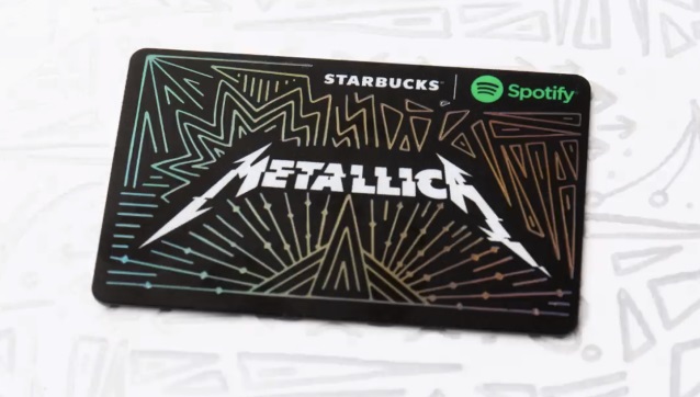 metallicaspotifycard_638.jpg