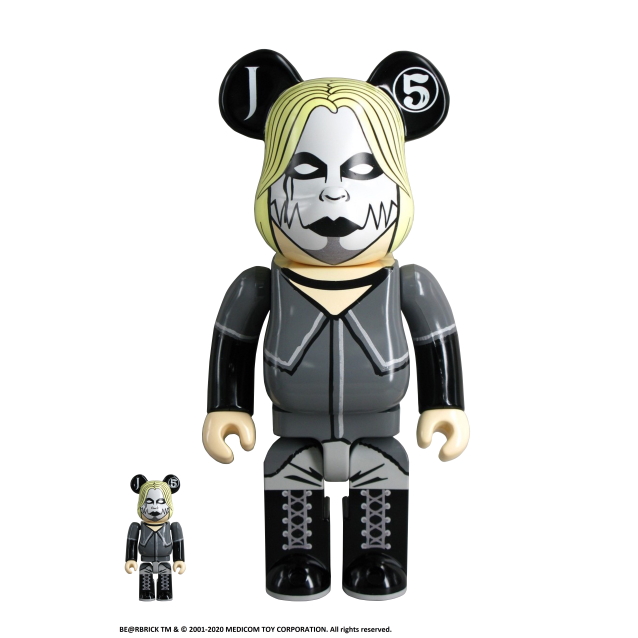 john5bearbrick.jpg