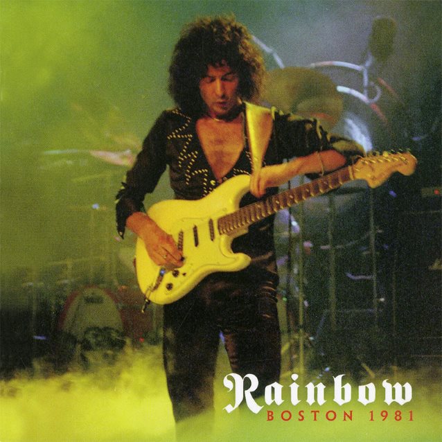 rainbowboston1981cover.jpg