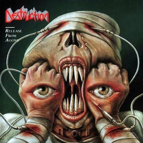 destruction-release-from-agony-lp-cover.jpg