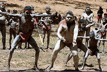 g1_u12570_aboriginee.gif